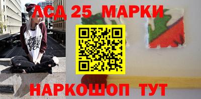 тгк Кимры