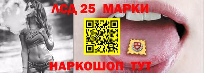 тгк Кимры