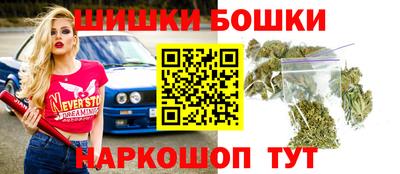 тгк Кимры