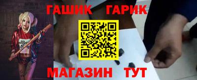 тгк Кимры