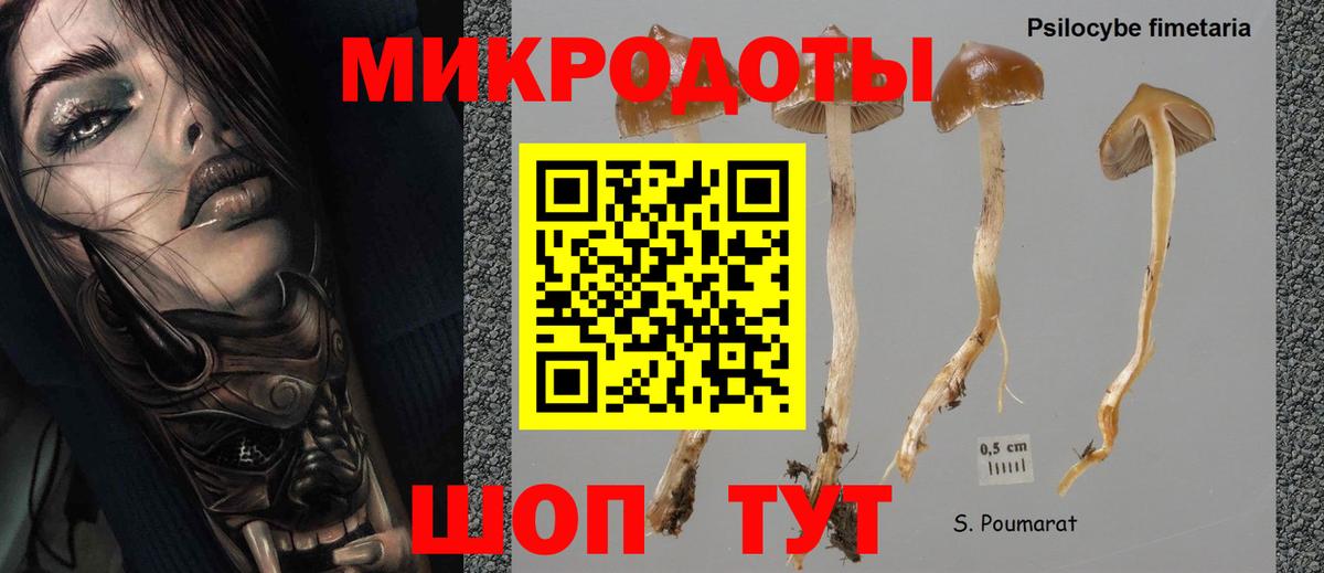 MDMA Кстово